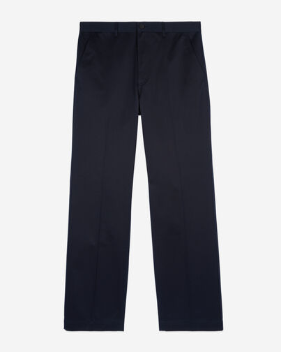 , DARK NAVY, hi-res image number null