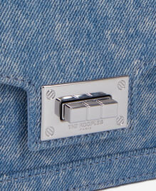 , BLUE WASHED, hi-res image number null