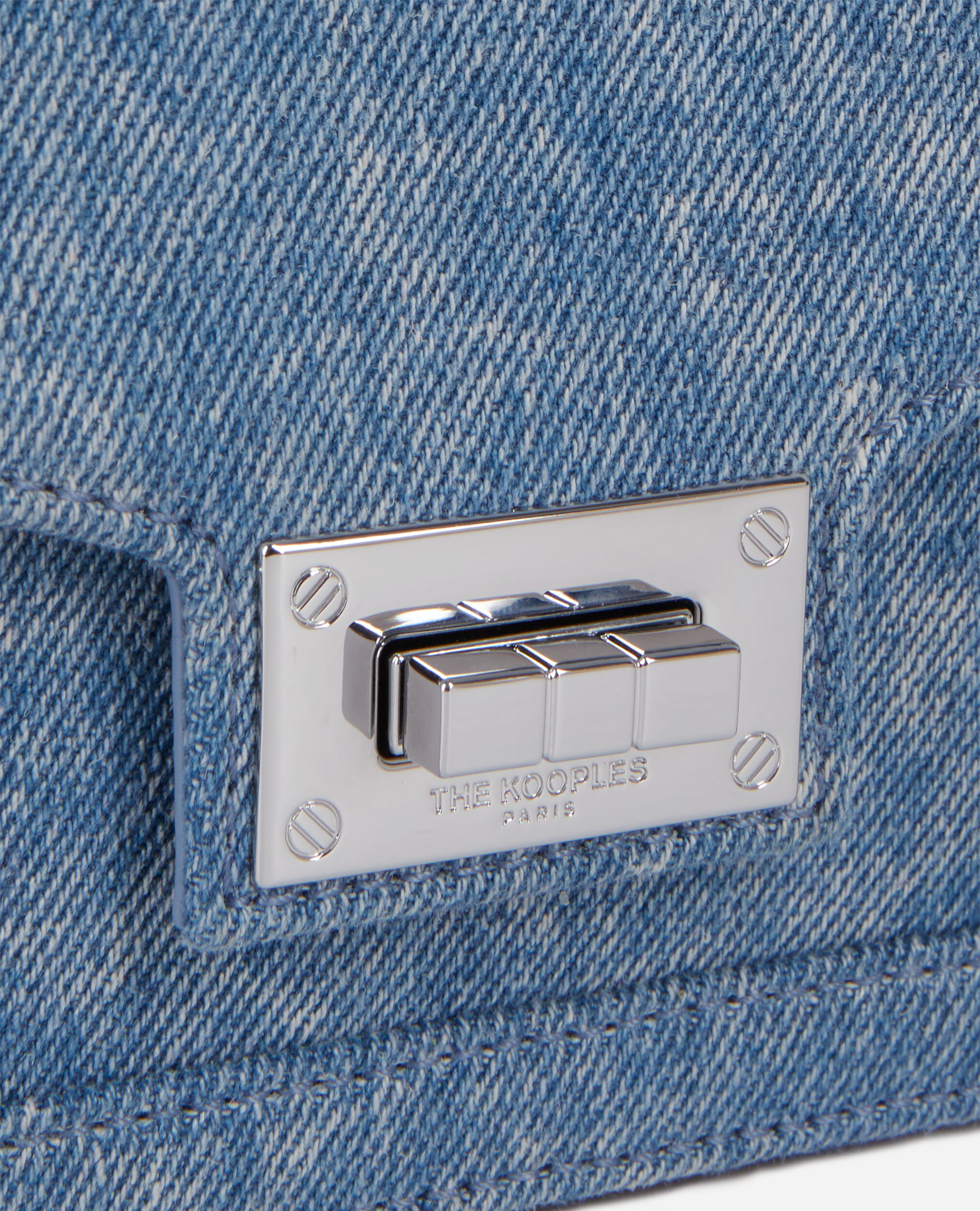 , BLUE WASHED, hi-res image number null