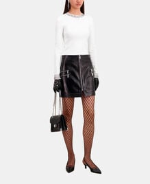 , BLACK, hi-res image number null