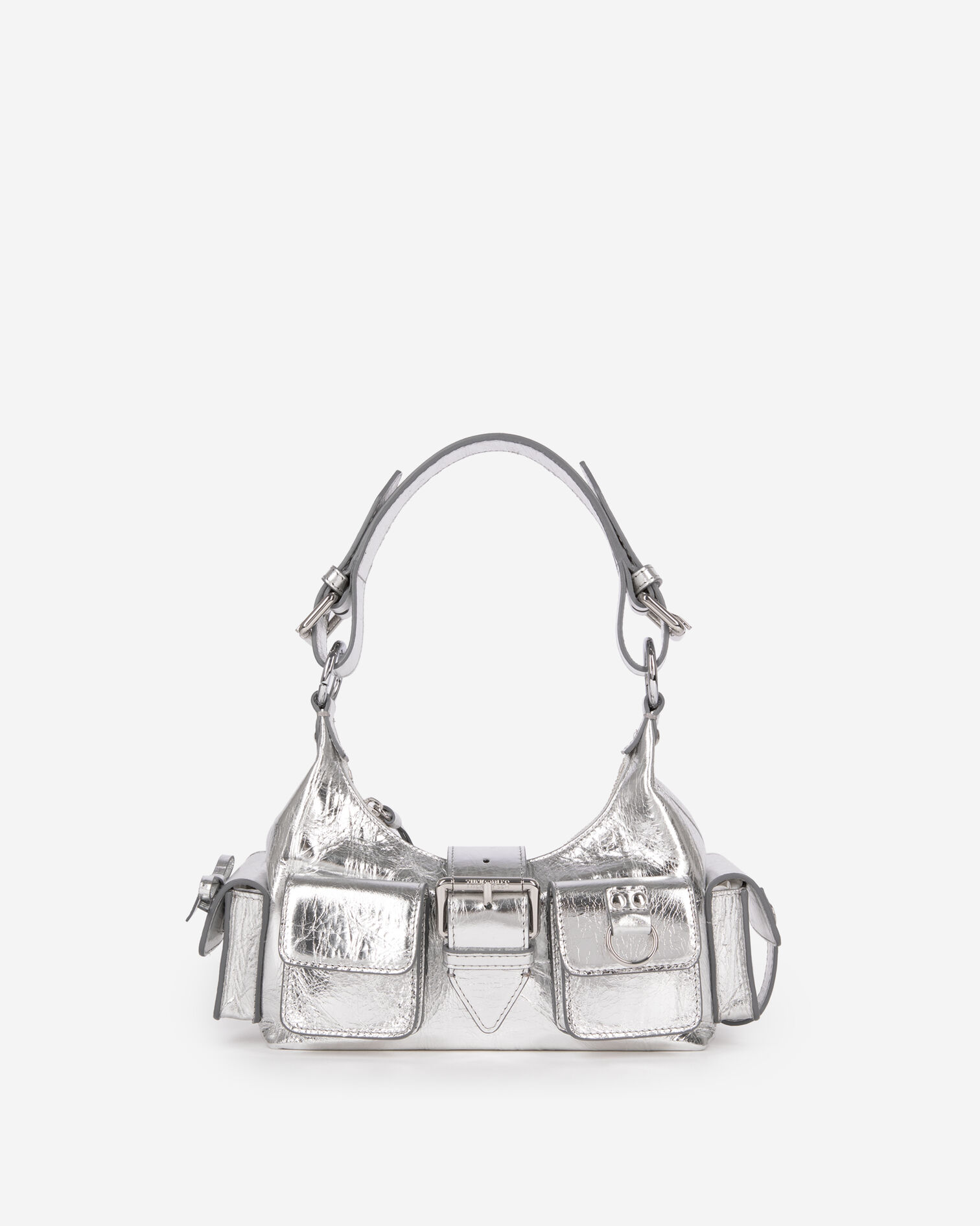 , SILVER, hi-res image number null