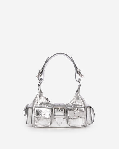 , SILVER, hi-res image number null