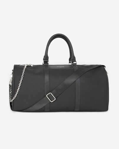 , BLACK, hi-res image number null