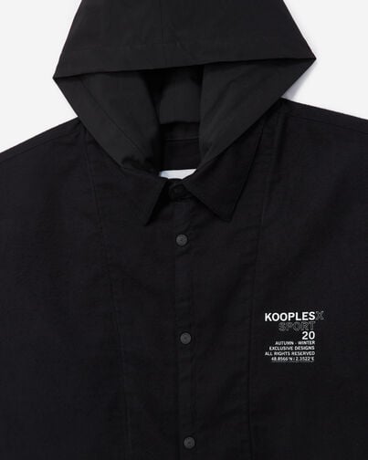 , BLACK, hi-res image number null