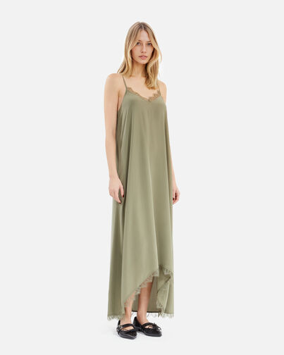 , OLIVE KAKI, hi-res image number null