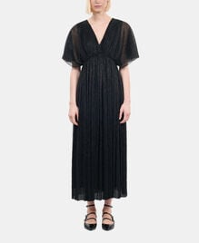 , BLACK, hi-res image number null