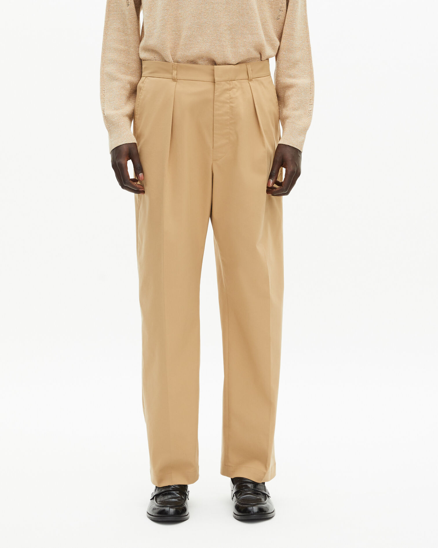 , BEIGE, hi-res image number null