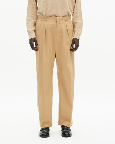 , BEIGE, hi-res image number null
