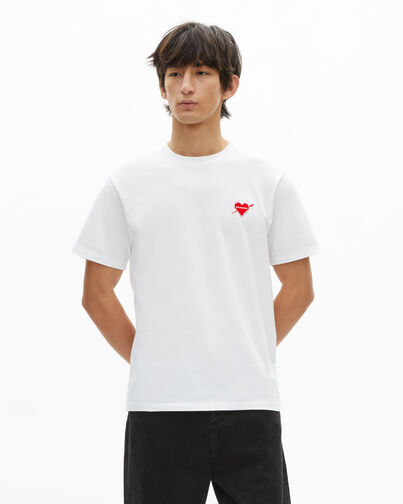 , WHITE, hi-res image number null