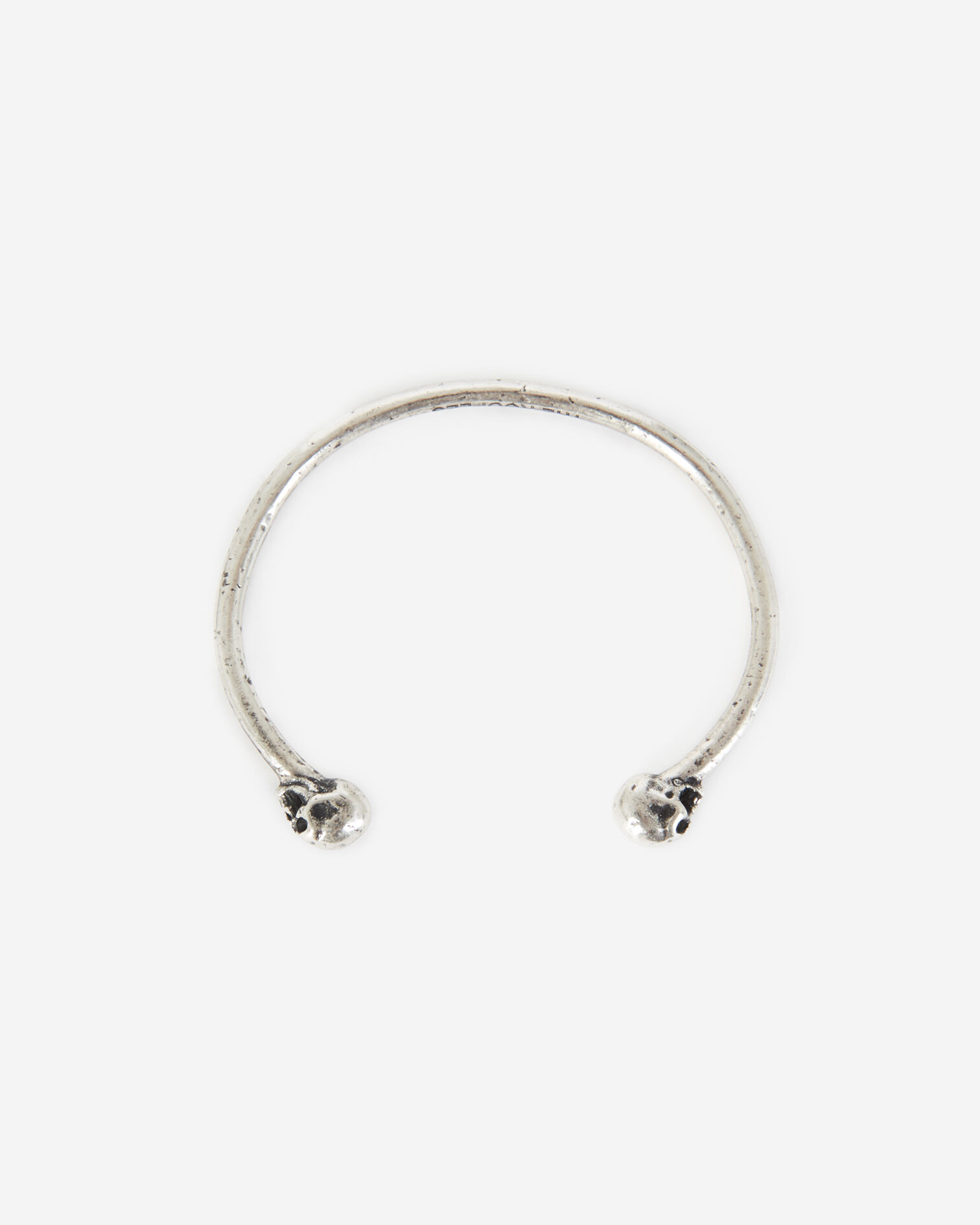 , ANTIC SILVER, hi-res image number null