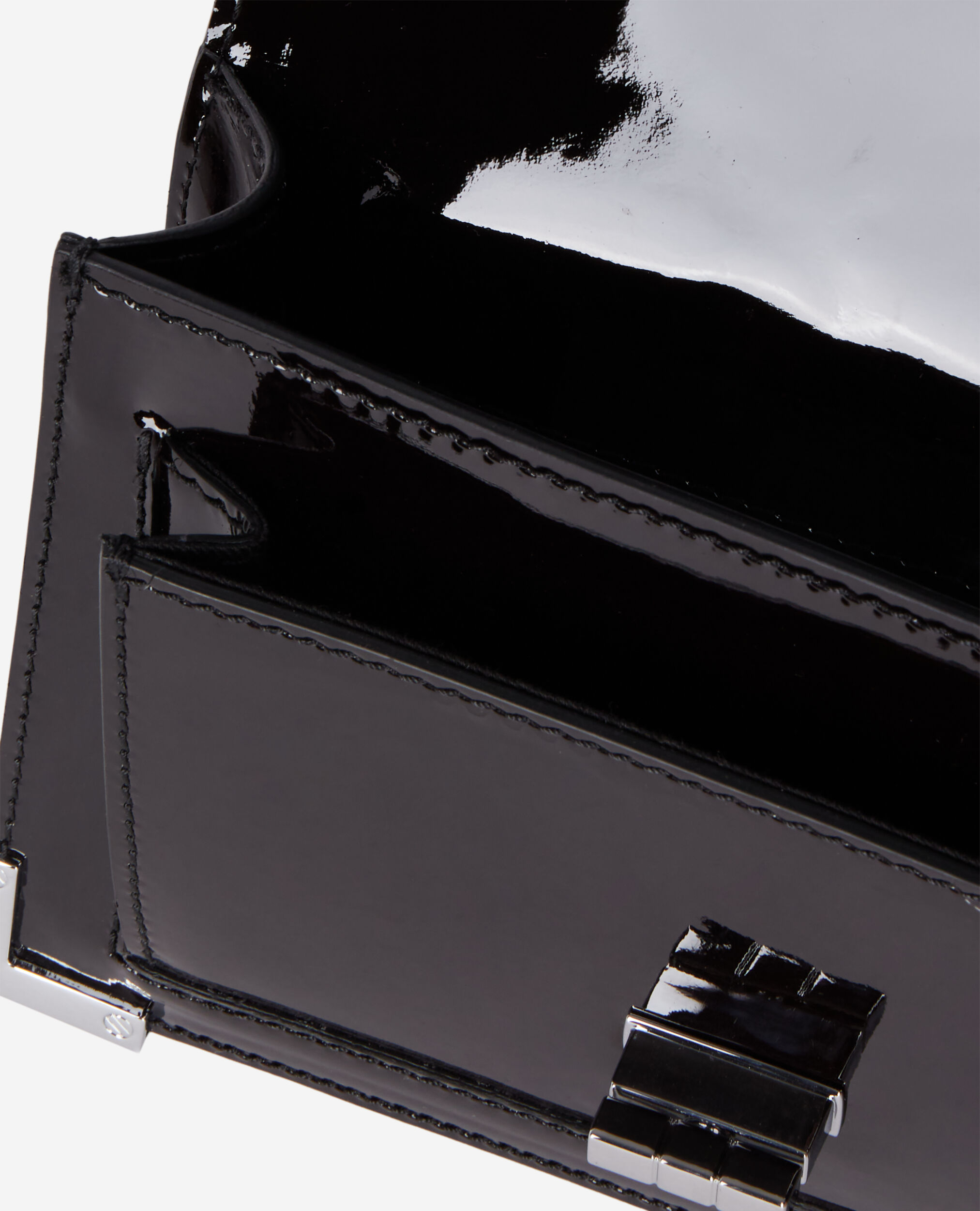 , BLACK, hi-res image number null