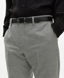 , BLACK GREY, hi-res image number null