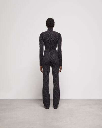 , BLACK, hi-res image number null