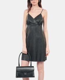 , BLACK, hi-res image number null