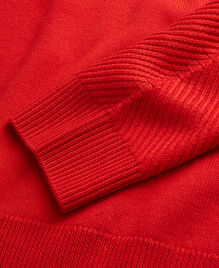 , RED, hi-res image number null