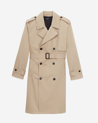 , BEIGE, hi-res image number null