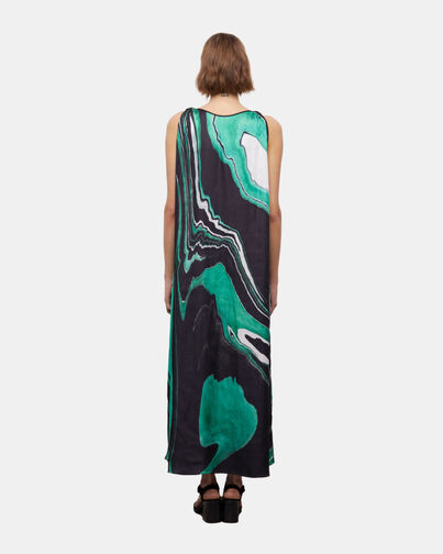 , BLACK / GREEN, hi-res image number null