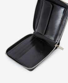 , BLACK, hi-res image number null