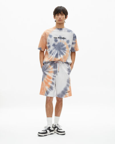 , NEW LIGHT BLUE, hi-res image number null