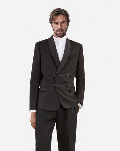 , BLACK, hi-res image number null