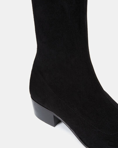 , BLACK, hi-res image number null