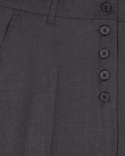, GREY, hi-res image number null