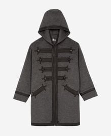 , PETROL GREY, hi-res image number null