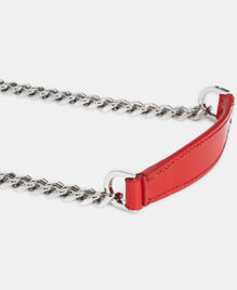 , RED, hi-res image number null