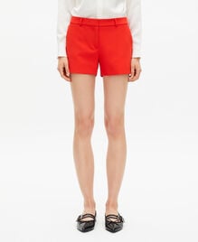 , ORANGE, hi-res image number null