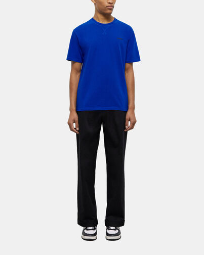 , BLUE ELECTRIC, hi-res image number null