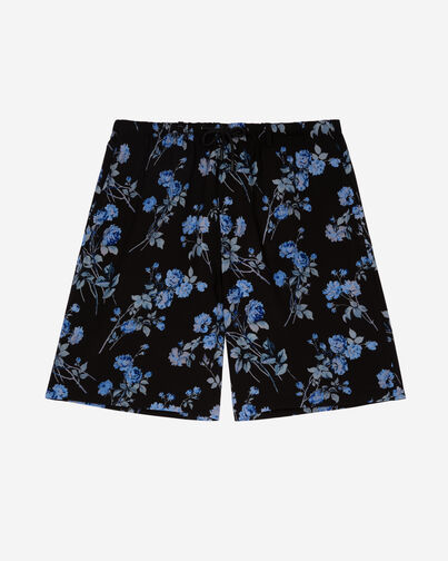 , BLACK BLUE, hi-res image number null