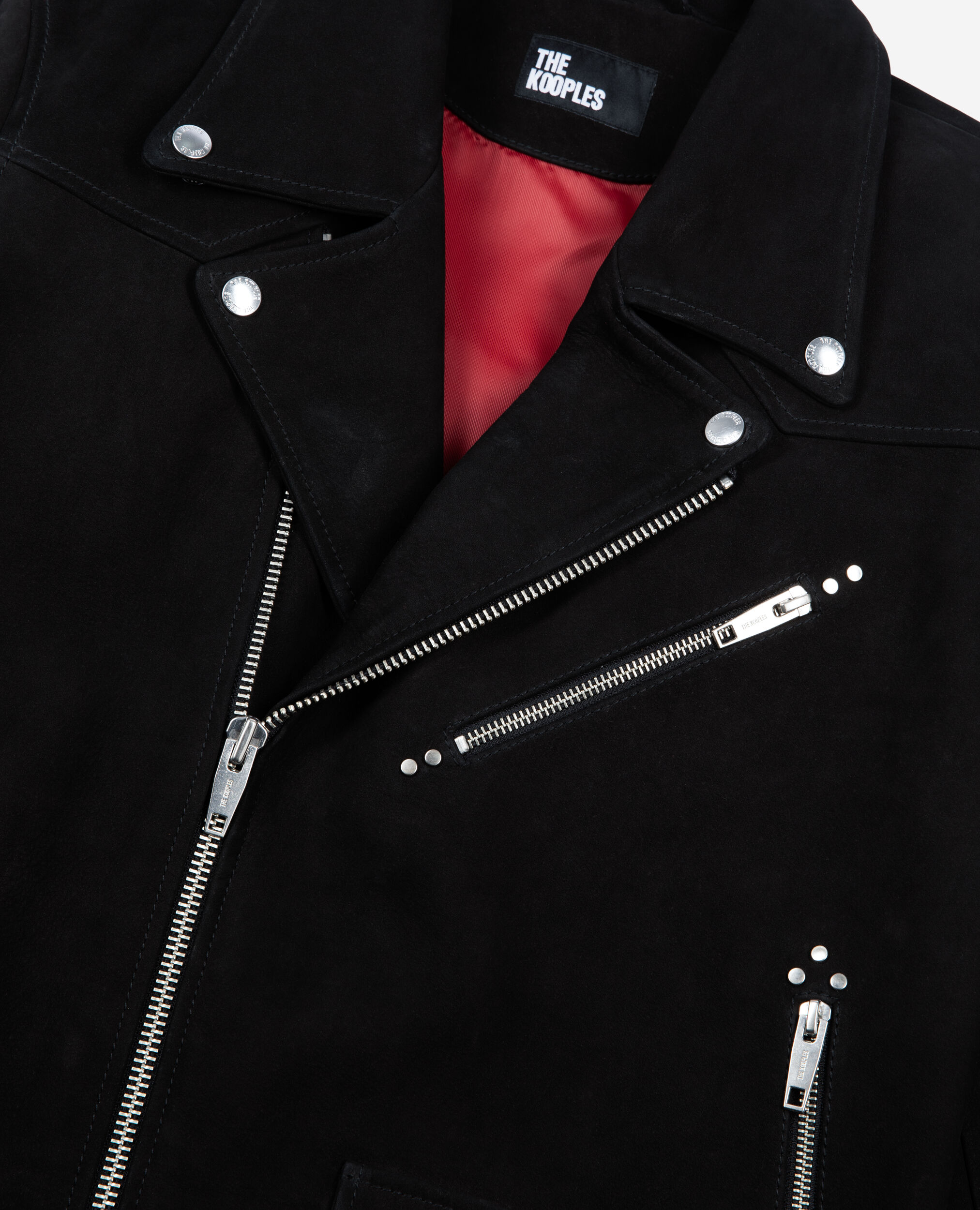 Sites TKooples INT Site