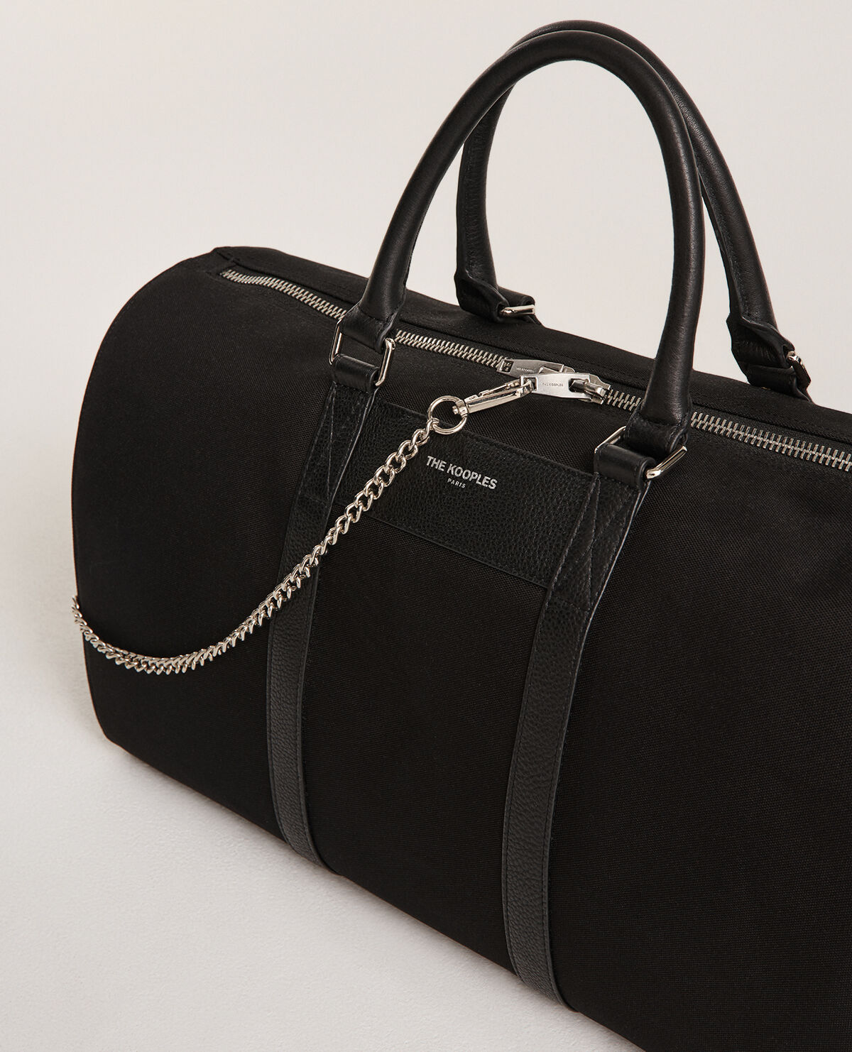 Sac voyage the kooples top