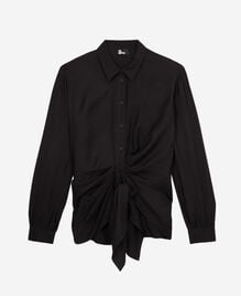 , BLACK, hi-res image number null