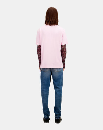, PALE PINK, hi-res image number null