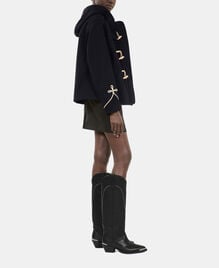 , BLACK, hi-res image number null