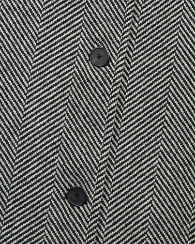 , BLACK WHITE, hi-res image number null
