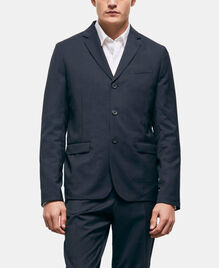 , NAVY / WHITE, hi-res image number null