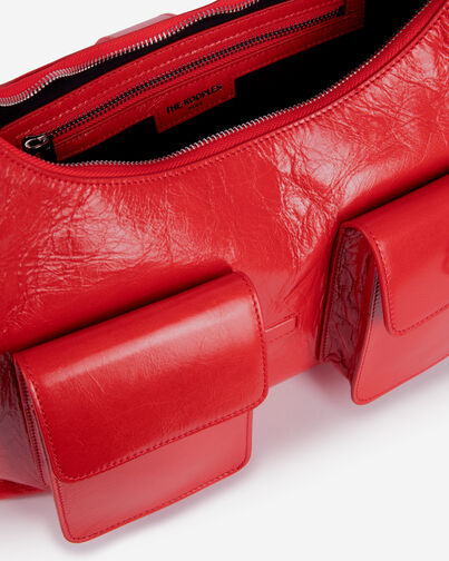 , RED, hi-res image number null