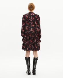 , BLACK - RED, hi-res image number null