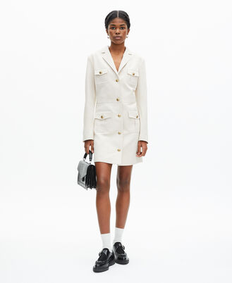 , BEIGE, hi-res image number null
