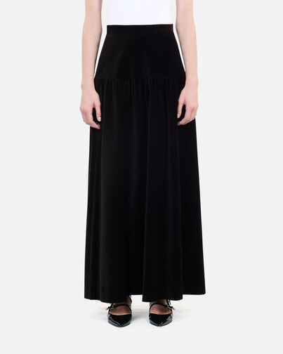 , BLACK, hi-res image number null