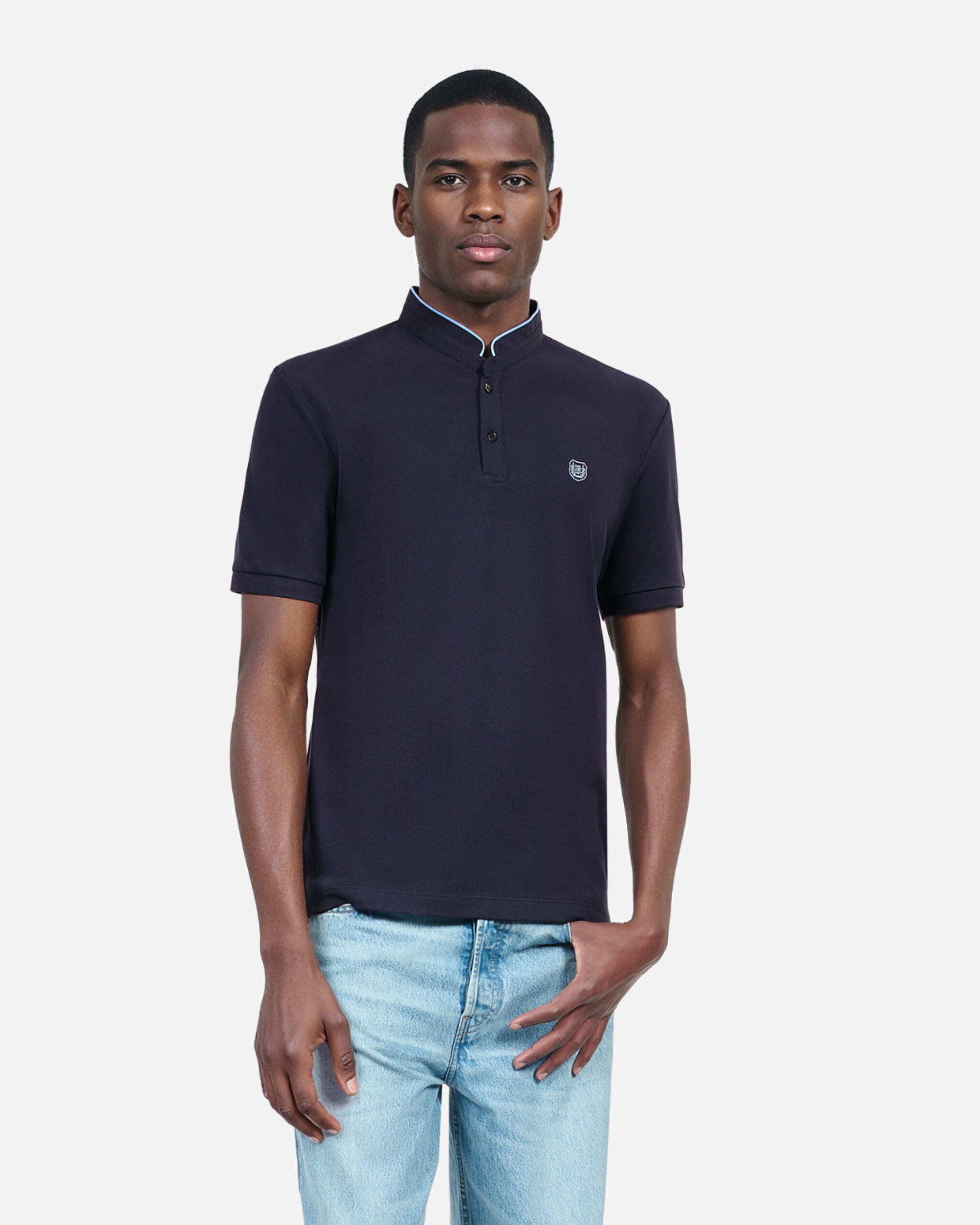 Sites TKooples INT Site