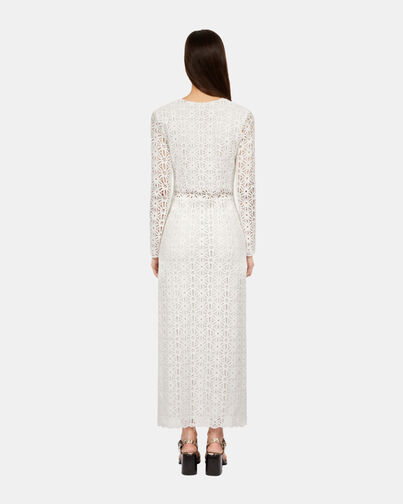 , WHITE, hi-res image number null