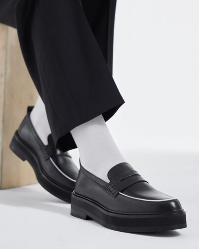 , BLACK, hi-res image number null