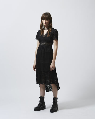 , BLACK, hi-res image number null