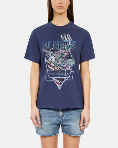 , WASHED NAVY, hi-res image number null