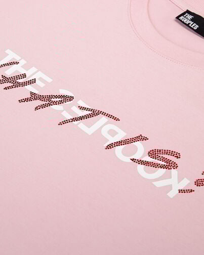 , POWDER PINK, hi-res image number null
