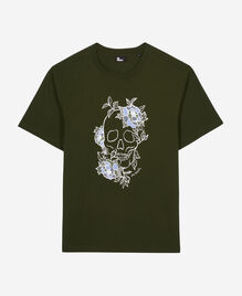 , DARK GREEN, hi-res image number null