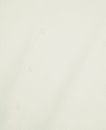 , ECRU, hi-res image number null